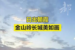 雷竞技最新官网登录